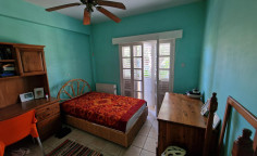 Spacious 3 bedrooms house for sale in Deryneia