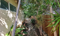 Spacious 3 bedrooms house for sale in Deryneia
