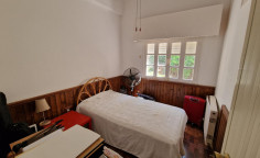 Spacious 3 bedrooms house for sale in Deryneia