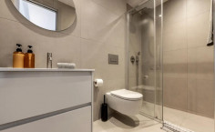 Studio to rent in Engomi
