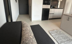 Studio to rent in Engomi