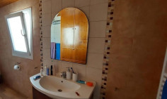 4 bedrooms apartment to rent in Engomi