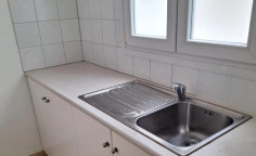 4 bedrooms apartment to rent in Engomi