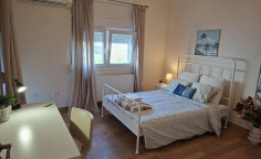 4 bedrooms apartment to rent in Engomi