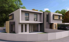 Large three bedrooms house for sale in Geri