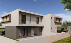 Large three bedrooms house for sale in Geri