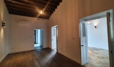 4 bedroom house to rent in Agios Dometios