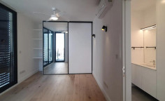4 bedroom house to rent in Agios Dometios