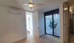 4 bedroom house to rent in Agios Dometios