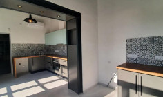 4 bedroom house to rent in Agios Dometios