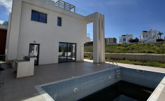 Spacious 3 beds house for sale in Protaras