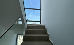 Spacious 3 beds house for sale in Protaras