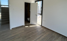 Spacious 3 beds house for sale in Protaras