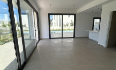 Spacious 3 beds house for sale in Protaras