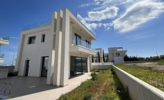 Spacious 3 beds house for sale in Protaras