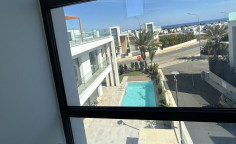 Spacious 3 beds house for sale in Protaras