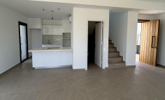Spacious 3 beds house for sale in Protaras
