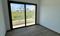 Spacious 3 beds house for sale in Protaras