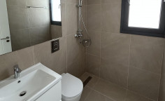 Spacious 3 beds house for sale in Protaras