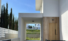 Spacious 3 beds house for sale in Protaras