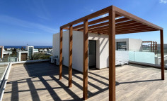 Spacious 3 beds house for sale in Protaras