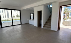 Spacious 3 beds house for sale in Protaras