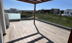 Spacious 3 beds house for sale in Protaras