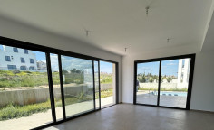 Spacious 3 beds house for sale in Protaras