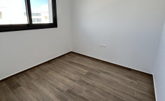 Spacious 3 beds house for sale in Protaras