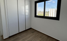Spacious 3 beds house for sale in Protaras
