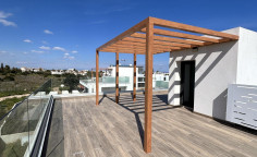 Spacious 3 beds house for sale in Protaras