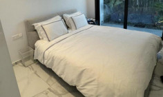 Large 4 bedroom house for sale in Protaras