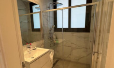Large 4 bedroom house for sale in Protaras