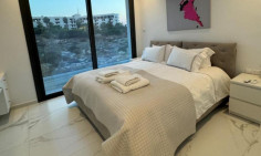 Large 4 bedroom house for sale in Protaras