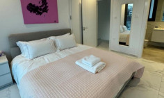 Large 4 bedroom house for sale in Protaras
