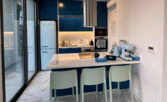 Large 4 bedroom house for sale in Protaras