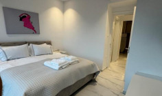 Large 4 bedroom house for sale in Protaras
