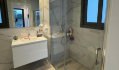 Large 4 bedroom house for sale in Protaras