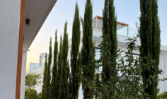 Large 4 bedroom house for sale in Protaras
