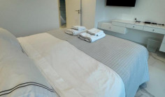Large 4 bedroom house for sale in Protaras