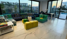 Large 4 bedroom house for sale in Protaras