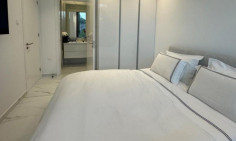 Large 4 bedroom house for sale in Protaras