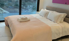 Large 4 bedroom house for sale in Protaras