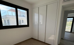 Large 3 bed house for sale in Protaras