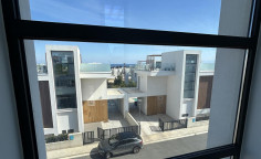 Large 3 bed house for sale in Protaras