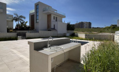 Large 3 bed house for sale in Protaras