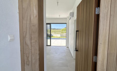 Large 3 bed house for sale in Protaras