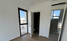 Large 3 bed house for sale in Protaras