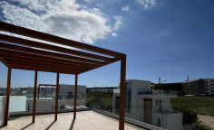 Large 3 bed house for sale in Protaras
