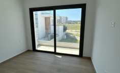 Large 3 bed house for sale in Protaras